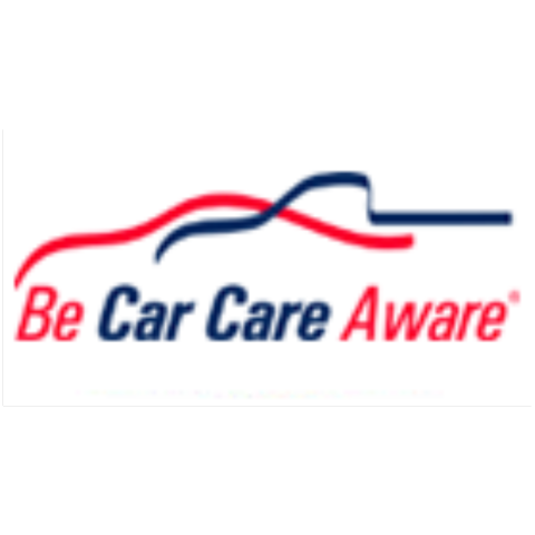 be-car-care-aware