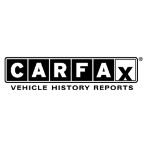 carfax