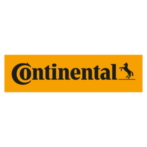 continental