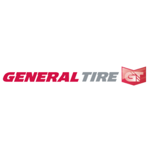general-tire