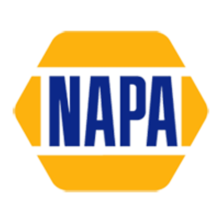 napa