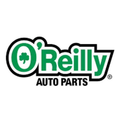 oreilly-auto